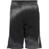A-COLD-WALL* - Pantalone felpa - Nero