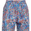 DSQUARED2 - Shorts & Bermuda - Blu