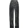 DSQUARED2 - Pantalone - Nero