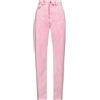DSQUARED2 - Pantalone - Rosa