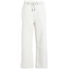 WOOLRICH - Pantalone - Panna