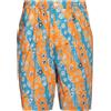 MARNI - Shorts & Bermuda - Arancione