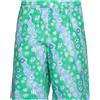 MARNI - Shorts & Bermuda - Verde