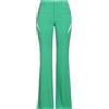 DSQUARED2 - Pantalone - Verde