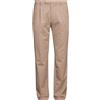 BOGLIOLI - Pantalone - Nocciola