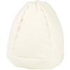 JIL SANDER+ - Cappello - Panna