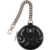 TOD'S - Portafoglio - Nero