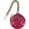 TOD'S - Portafoglio - Porpora