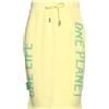 DSQUARED2 - Minigonna - Giallo
