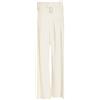 PHILOSOPHY di LORENZO SERAFINI - Pantalone - Avorio
