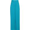 FORTE_FORTE - Pantalone - Azzurro