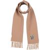 VALENTINO GARAVANI - Sciarpe e foulard - Sabbia