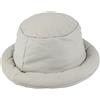 TOD'S - Cappello - Grigio chiaro