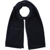 PHINE - Sciarpe e foulard - Blu notte