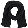 EMPORIO ARMANI - Sciarpe e foulard - Blu navy