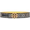 TORY BURCH - Cintura Regular - Nero