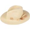 RUSLAN BAGINSKIY - Cappello - Sabbia