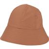 JIL SANDER - Cappello - Marrone