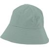 JIL SANDER - Cappello - Verde salvia
