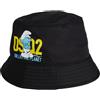 DSQUARED2 - Cappello - Nero