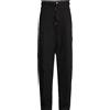 DSQUARED2 - Jeans straight - Nero