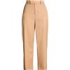 FRAME - Pantalone - Cammello