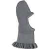 CECILIE BAHNSEN - Cappello - Grigio