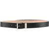 MICHAEL KORS COLLECTION - Cintura Regular - Nero