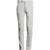 BERWICH - Chinos - Grigio