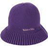 WOOLRICH - Cappello - Viola