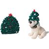 DOLCE&GABBANA - Pupazzi, bambole e peluche - Verde scuro