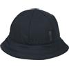 GIORGIO ARMANI - Cappello - Blu notte