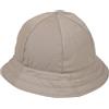 GIORGIO ARMANI - Cappello - Tortora