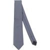 GIVENCHY - Cravatte e papillon - Blu navy