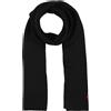 POLO RALPH LAUREN - Sciarpe e foulard - Nero