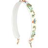 DOLCE&GABBANA - Accessori borsa e charm - Bianco