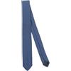 GIVENCHY - Cravatte e papillon - Blu