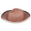 BRUNELLO CUCINELLI - Cappello - Nocciola