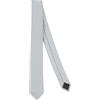 GIVENCHY - Cravatte e papillon - Grigio chiaro