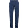 ELEVENTY - Cargo - Blu navy