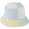 THOM BROWNE - Cappello - Rosa chiaro
