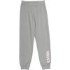 VERSACE YOUNG - Pantalone - Grigio