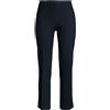 SEVENTY VENEZIA - Pantalone - Blu notte