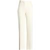 GOLDEN GOOSE - Pantalone - Avorio