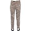 BOGNER - Pantalone - Testa di moro