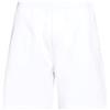 DSQUARED2 - Pantalone felpa - Bianco