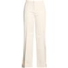 PHILOSOPHY di LORENZO SERAFINI - Pantalone - Off white