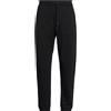 EMPORIO ARMANI - Pantalone - Nero