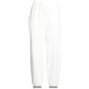 FRAME - Pantalone - Bianco