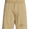 DSQUARED2 - Shorts & Bermuda - Cammello